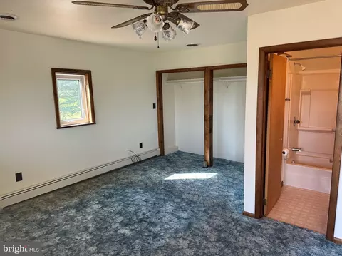 133 E Patrick Rd, Palmyra, PA 17078 photo 10