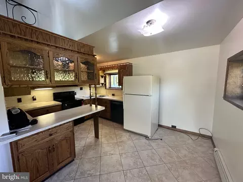 133 E Patrick Rd, Palmyra, PA 17078 photo 7