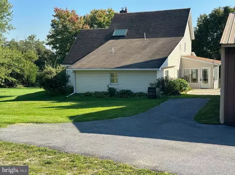 133 E Patrick Rd, Palmyra, PA 17078 photo 37