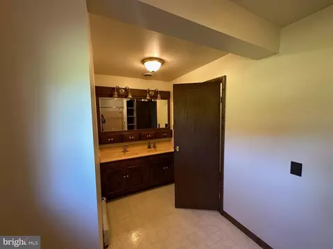 133 E Patrick Rd, Palmyra, PA 17078 photo 19