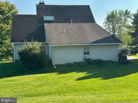 133 E Patrick Rd, Palmyra, PA 17078 photo 39
