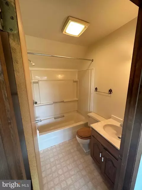 133 E Patrick Rd, Palmyra, PA 17078 photo 14