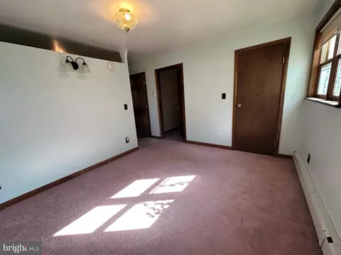 133 E Patrick Rd, Palmyra, PA 17078 photo 24