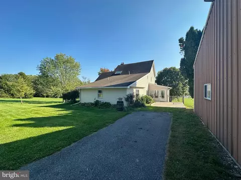 133 E Patrick Rd, Palmyra, PA 17078 photo 35