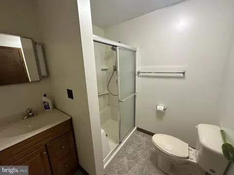 133 E Patrick Rd, Palmyra, PA 17078 photo 25