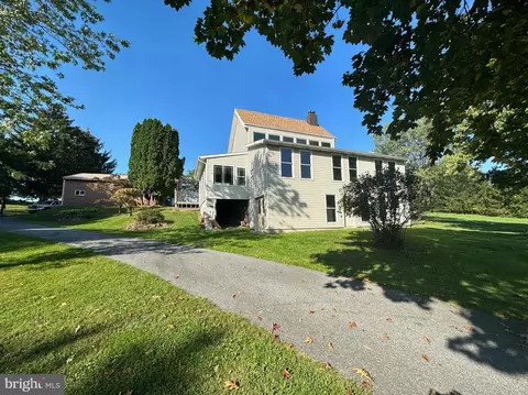 133 E Patrick Rd, Palmyra, PA 17078 photo 45
