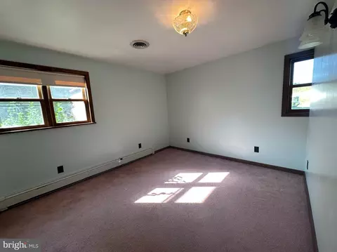 133 E Patrick Rd, Palmyra, PA 17078 photo 23