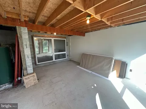 133 E Patrick Rd, Palmyra, PA 17078 photo 29