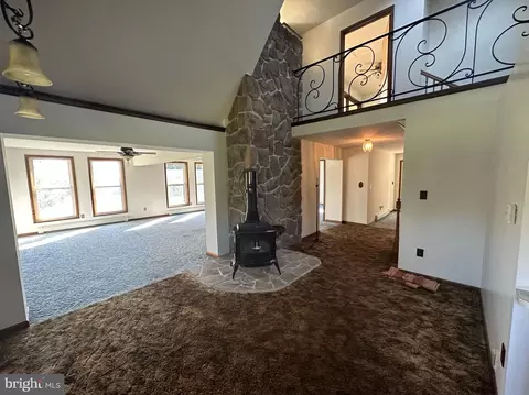 133 E Patrick Rd, Palmyra, PA 17078 photo 5