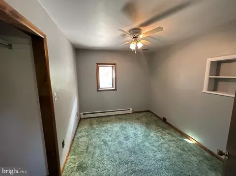 133 E Patrick Rd, Palmyra, PA 17078 photo 17
