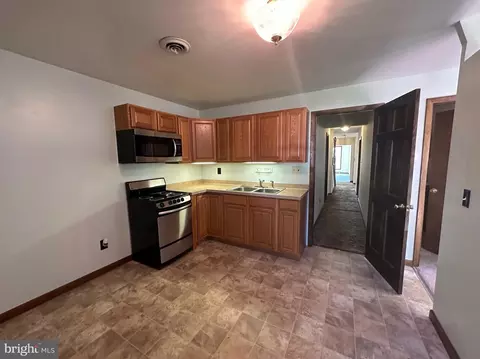 133 E Patrick Rd, Palmyra, PA 17078 photo 22