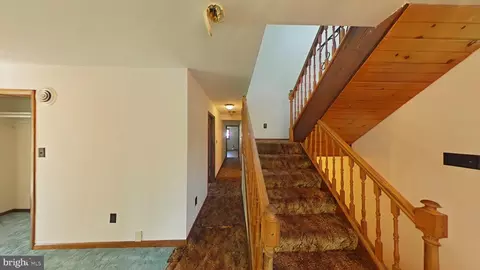 133 E Patrick Rd, Palmyra, PA 17078 photo 20