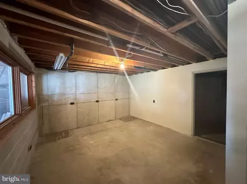 133 E Patrick Rd, Palmyra, PA 17078 photo 32