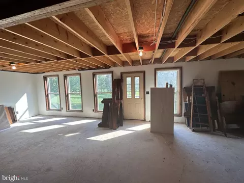 133 E Patrick Rd, Palmyra, PA 17078 photo 27