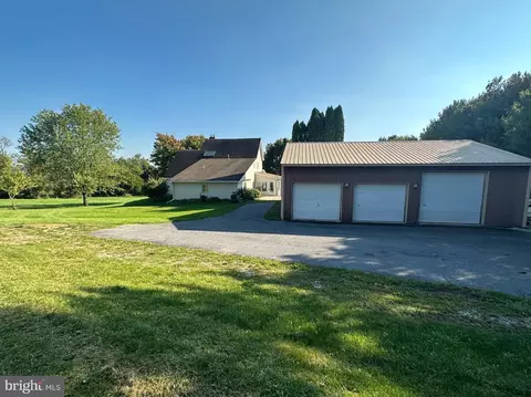 133 E Patrick Rd, Palmyra, PA 17078 photo 40