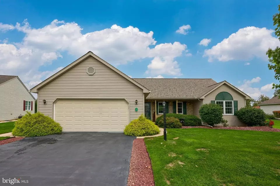 41 Scenic Dr, Myerstown, PA 17067 42 Photos Movoto