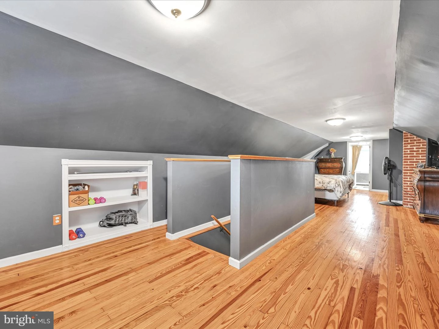 511 E Oak St, Palmyra, PA 17078 photo 19
