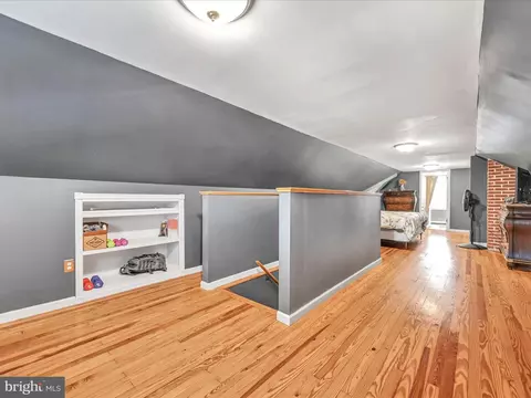 511 E Oak St, Palmyra, PA 17078 photo 19