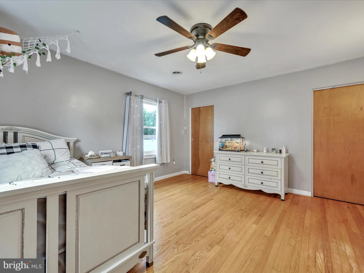 511 E Oak St, Palmyra, PA 17078 photo 14