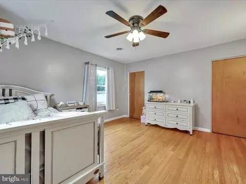511 E Oak St, Palmyra, PA 17078 photo 14