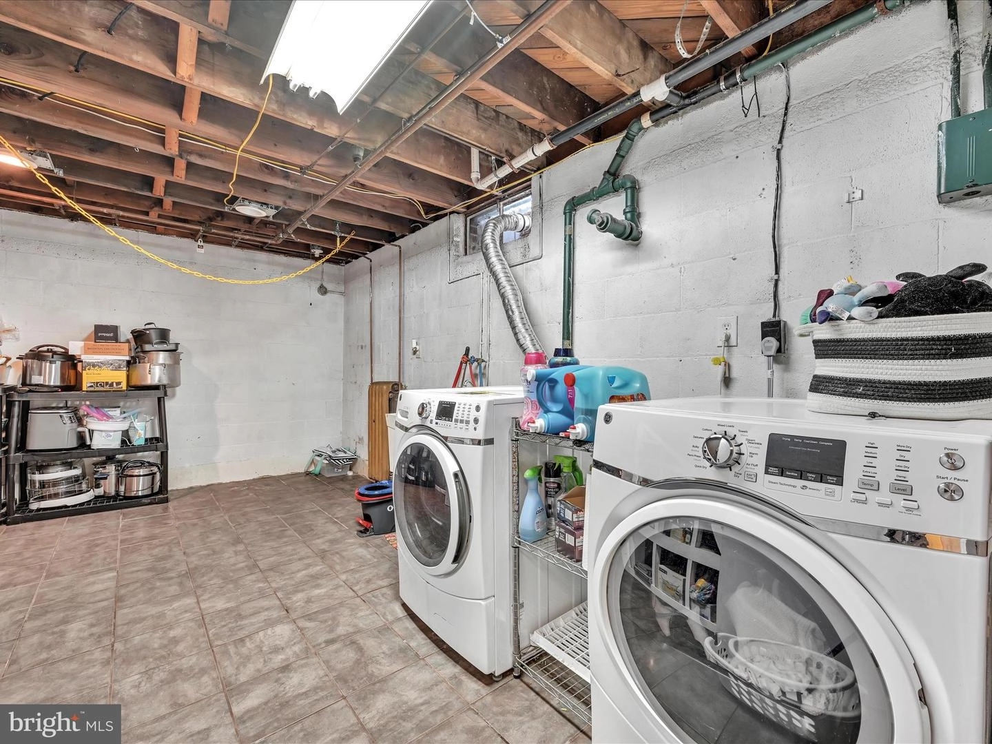 511 E Oak St, Palmyra, PA 17078 photo 23