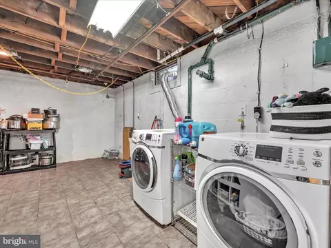 511 E Oak St, Palmyra, PA 17078 photo 23