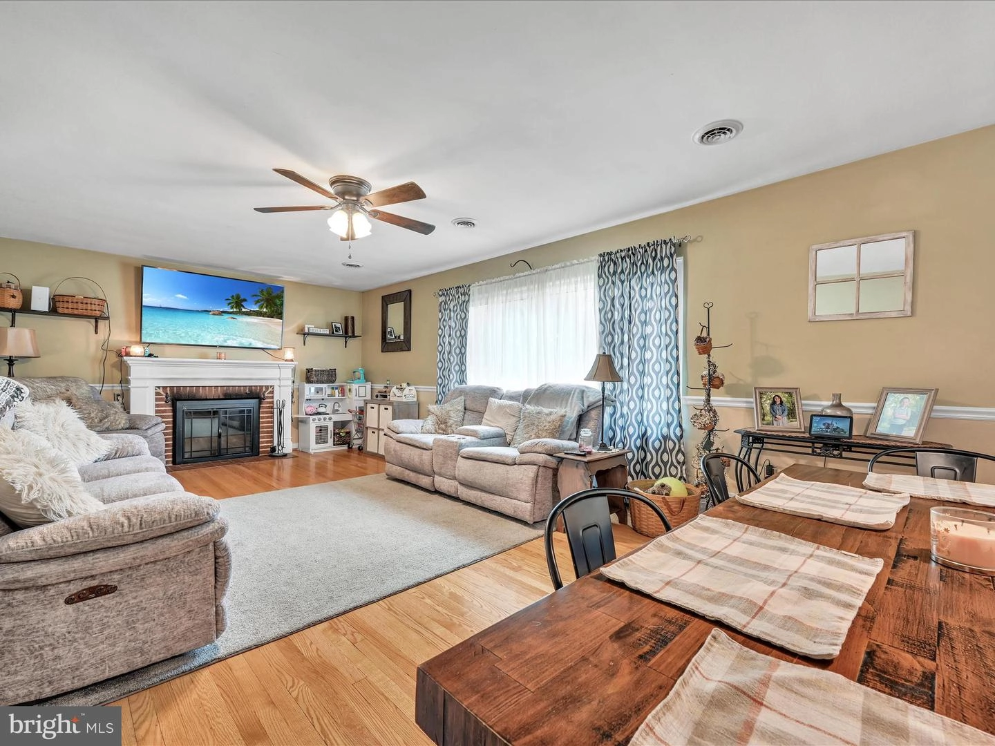 511 E Oak St, Palmyra, PA 17078 photo 7