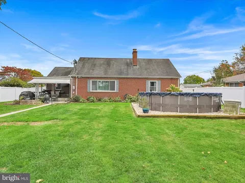 511 E Oak St, Palmyra, PA 17078 photo 25