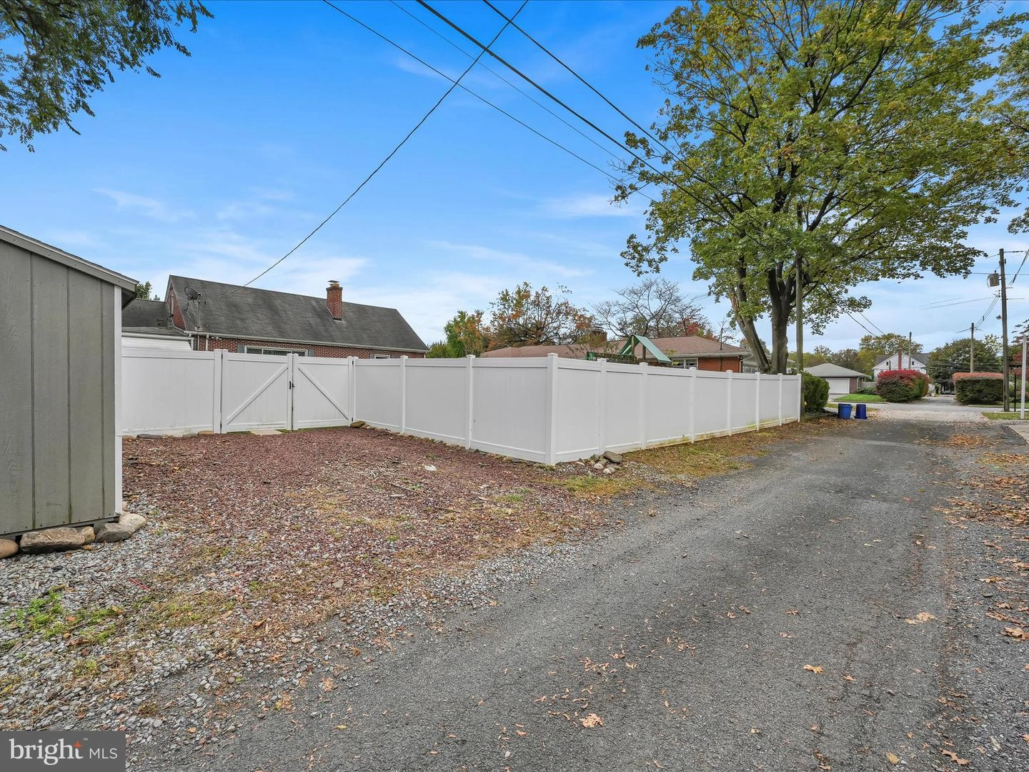 511 E Oak St, Palmyra, PA 17078 photo 28