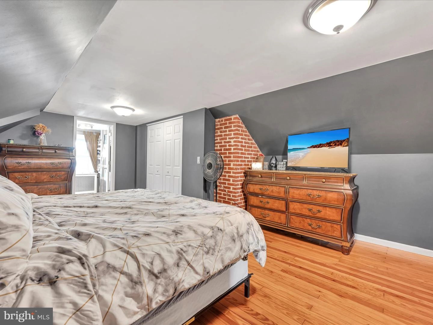 511 E Oak St, Palmyra, PA 17078 photo 18