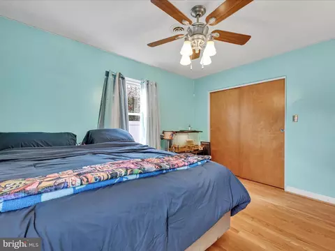 511 E Oak St, Palmyra, PA 17078 photo 12