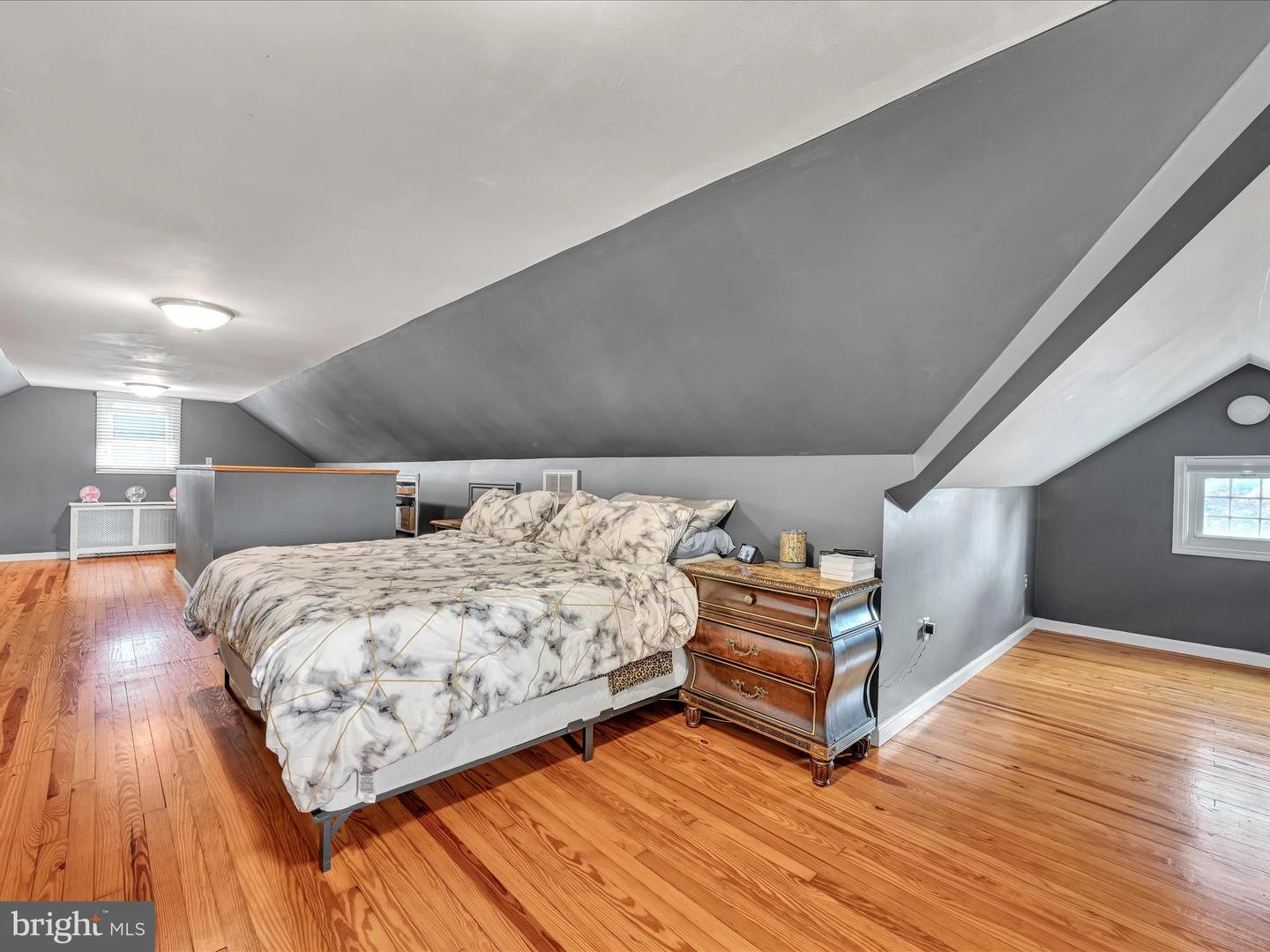 511 E Oak St, Palmyra, PA 17078 photo 17