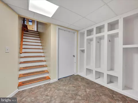 511 E Oak St, Palmyra, PA 17078 photo 20