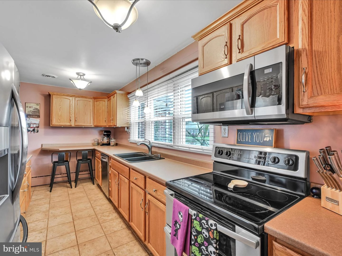 511 E Oak St, Palmyra, PA 17078 photo 10