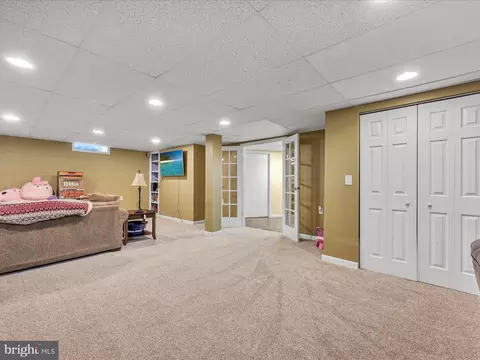 511 E Oak St, Palmyra, PA 17078 photo 21