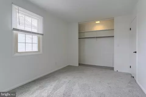 935 E Maple St, Palmyra, PA 17078 photo 25