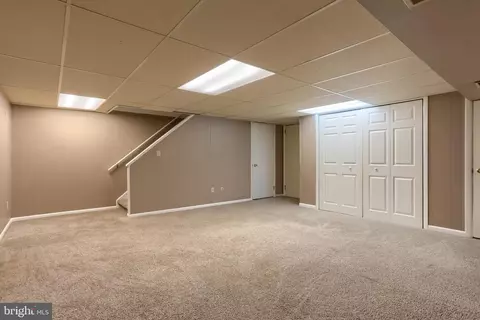 935 E Maple St, Palmyra, PA 17078 photo 29