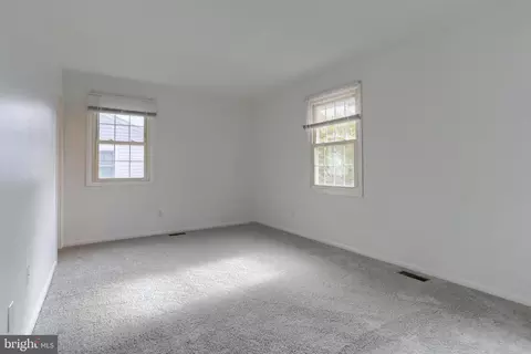 935 E Maple St, Palmyra, PA 17078 photo 21