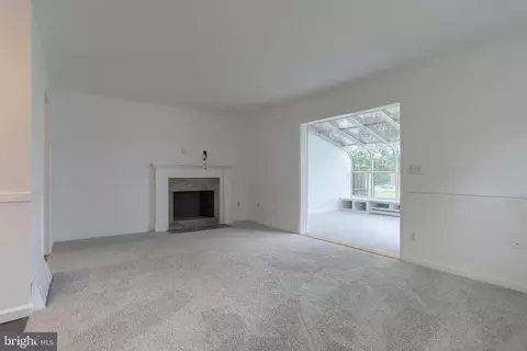 935 E Maple St, Palmyra, PA 17078 photo 11