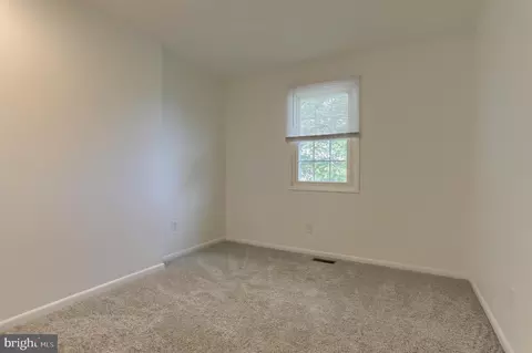 935 E Maple St, Palmyra, PA 17078 photo 26