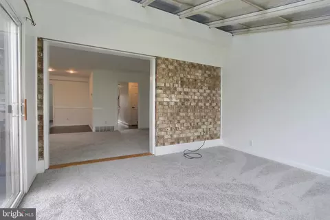935 E Maple St, Palmyra, PA 17078 photo 18