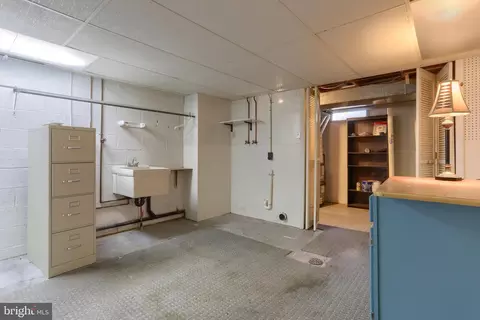 935 E Maple St, Palmyra, PA 17078 photo 30