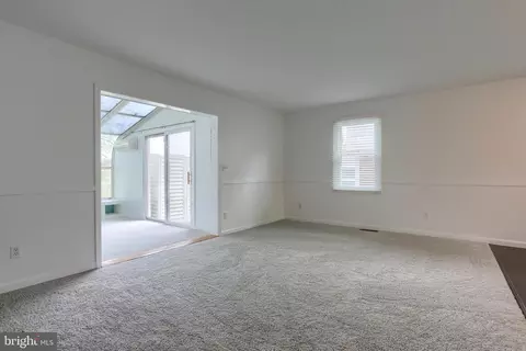 935 E Maple St, Palmyra, PA 17078 photo 15