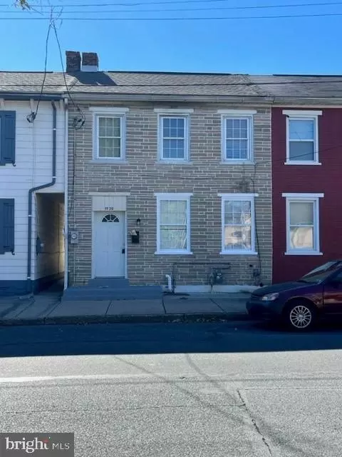 1020 Guilford St, Lebanon, PA 17046