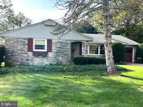 313 S Locust St, Myerstown, PA 17067