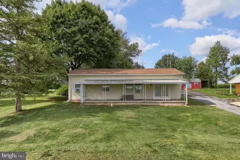 651 Greble Rd, Lebanon, PA 17046