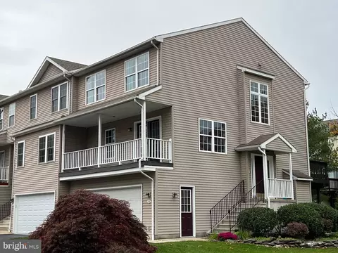 152 Woodside Ct, Annville, PA 17003
