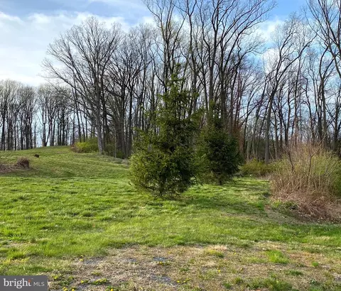 1735 Quarry Rd, Lebanon, PA 17046