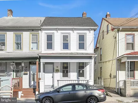 121 Canal St, Lebanon, PA 17046