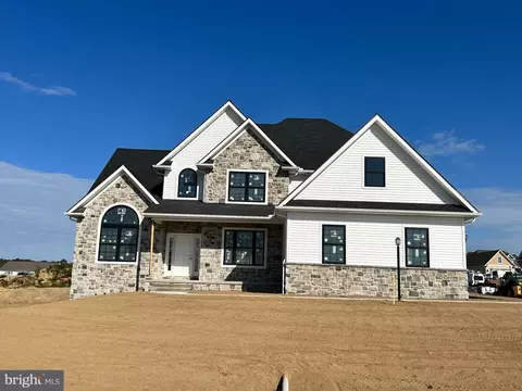 200 Daisy Dr, Lebanon, PA 17046